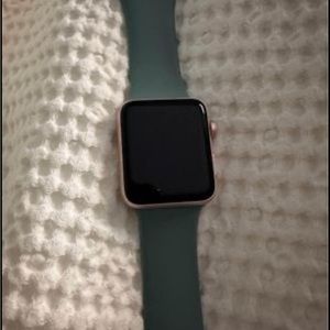 Apple Watch series 2 44mm
